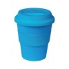 Karma Kups blue